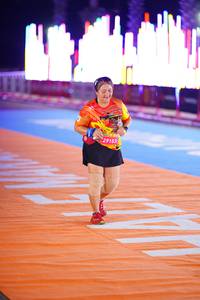 BIB: 29153
                            <button type="button" onclick="openModal(23070838)" class="btn btn-primary btn-sm float-right btn-popup" data-toggle="modal" data-target=".modal-high-quality">
                        <i class="fas fa-shopping-cart"></i> Add to Cart
                    </button>
                                            <button type="button" onclick="isThisMe(23070838, true)" class="btn btn-success btn-sm float-right btn-popup btn-isme hidden" data-toggle="tooltip" data-placement="bottom" title="นี่คือรูปของคุณใช่ไหม คลิกที่นี่เพื่อเอาเข้าอัลบั้ม">
                        <i class="fas fa-plus"></i> Add to album
                    </button>
                    <button type="button" onclick="isThisMe(23070838, false)" class="btn btn-warning btn-sm float-right btn-popup btn-isnotme hidden">
                        <i class="fas fa-ban"></i> Remove from album
                    </button>